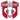 FC Dordrecht