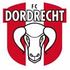FC Dordrecht FC Dordrecht