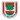 FC Dornbirn