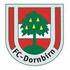 FC Dornbirn badge