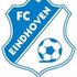 FC Eindhoven badge