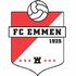 FC Emmen badge