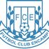 FC Encamp FC Encamp badge