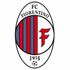 FC Fiorentino FC Fiorentino badge