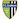 FC Gratkorn