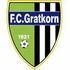 FC Gratkorn badge
