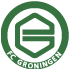FC Groningen FC Groningen