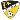 FC Honka