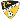 FC Honka badge