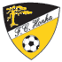 FC Honka