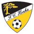 FC Honka FC Honka badge
