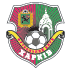 FC Kharkiv FC Kharkiv