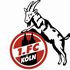 FC Koln FC Koln