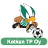 FC KooTeePee