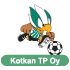FC KooTeePee badge