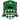 FC Krasnodar badge