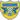 FC Kuressaare
