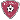 FC Lahti