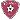 FC Lahti badge