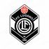 FC Lugano FC Lugano badge