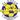 FC Luka Koper badge