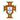 FC Lusitanos Andorra badge