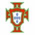 FC Lusitanos Andorra FC Lusitanos Andorra badge