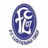 FC Lustenau badge