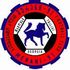 FC Merani Tbilisi
