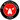 FC Midtjylland badge