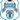 FC Minsk