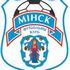 FC Minsk FC Minsk badge