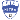 FC Nitra