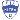 FC Nitra badge