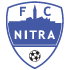 FC Nitra