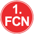 FC Nurnberg