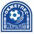 FC Okzhetpes FC Okzhetpes badge