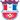 FC Otelul badge