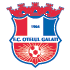 FC Otelul FC Otelul