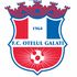 FC Otelul FC Otelul badge