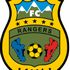 FC Rangers Santa Coloma badge