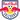 FC Red Bull Salzburg