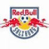 FC Red Bull Salzburg