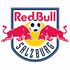 FC Red Bull Salzburg FC Red Bull Salzburg badge