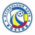 FC Rostov FC Rostov badge