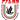 FC Rubin Kazan badge