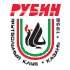 FC Rubin Kazan FC Rubin Kazan