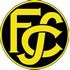 FC Schaffhausen badge
