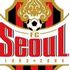 FC Seoul badge
