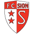 FC Sion FC Sion